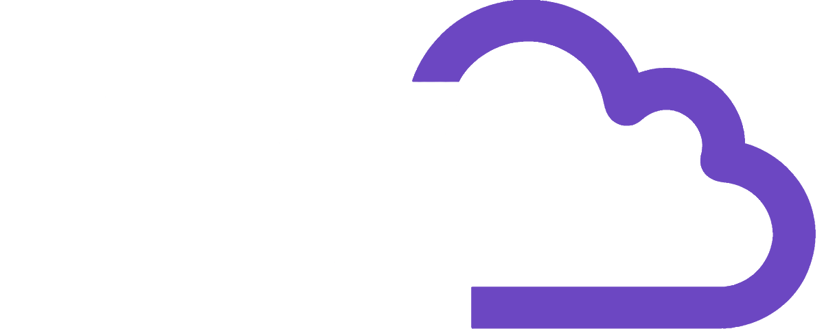 ITC Marketing