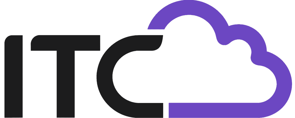 ITC Marketing