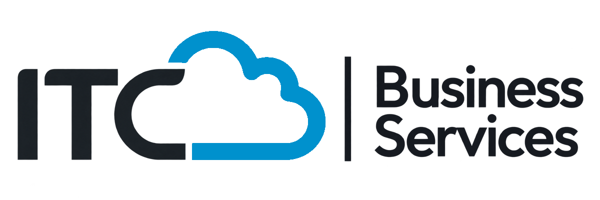 ITC Business Services